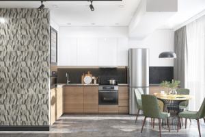 Работа 4119972