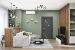 Работа 4119971