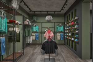 Работа 4127689