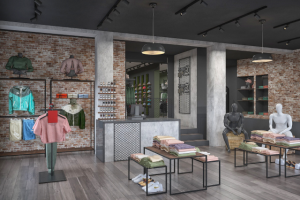 Работа 4127687