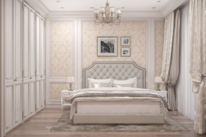 Работа 4119969