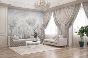 Работа 4119968