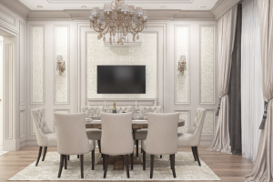 Работа 4119967