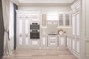 Работа 4119966