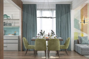 Работа 4119956