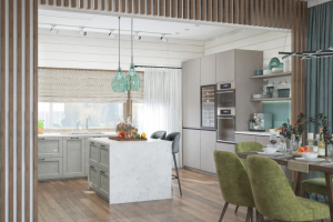 Работа 4119954