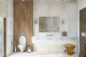 Работа 4119953