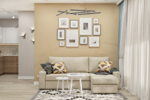 Работа 4119942