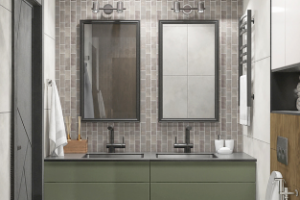 Работа 4117853