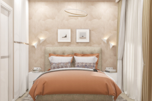 Работа 4117848