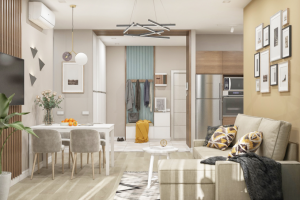 Работа 4117847