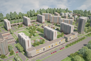 Работа 4119980