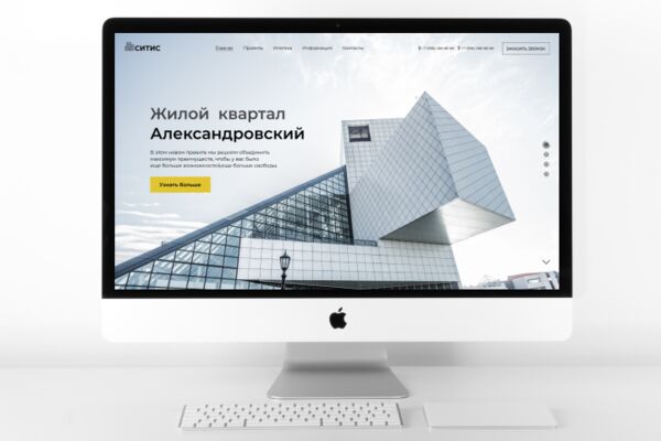 img4100683.png