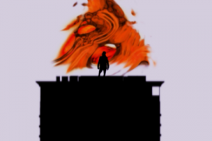 Обложка трека