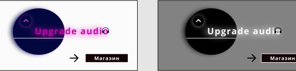 img4159170.png