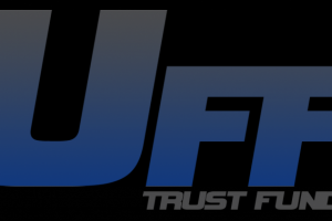 Работа 3625837