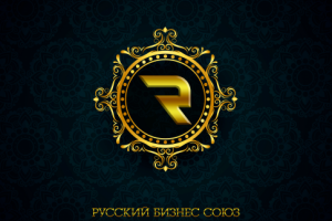 Работа 3625827