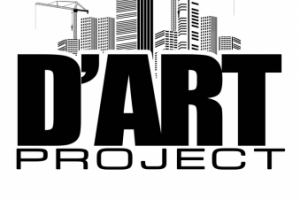 логотип строительной компании