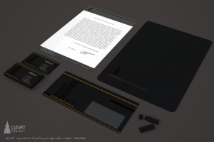 Работа 3625844