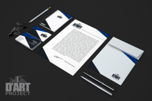 Работа 3625841