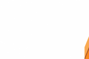 Работа 3625857