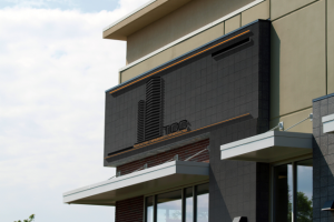 Работа 3625858