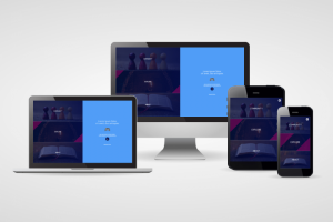 Gamer By Life | Игровой сайт