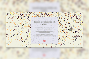 Слайдер-открытка