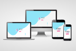 Sifyd - Stylish Illustrations  For Your Design