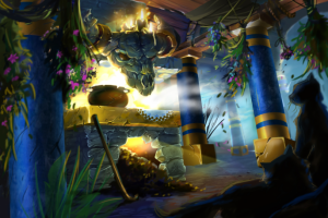 Работа 3571617