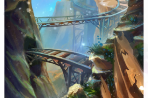 Работа 3571616