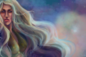 Работа 2154104