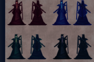 Работа 2144176