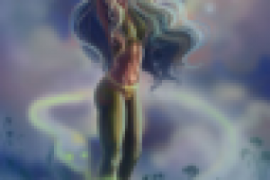 Работа 2374228