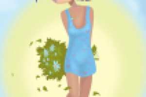 Работа 2371475