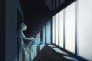 Работа 2371469