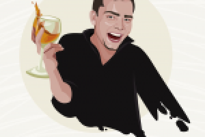 Работа 2371464