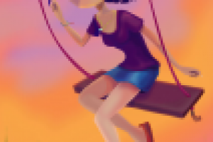 Работа 2120547