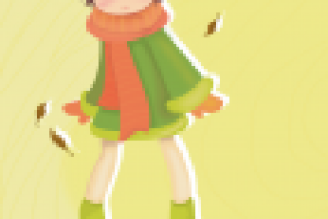 Работа 2114728