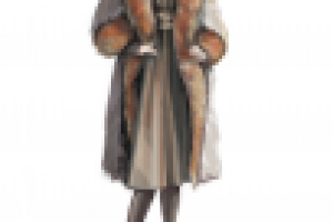 Работа 2090672