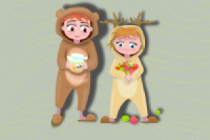 Работа 1998210