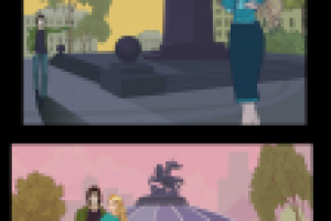 Работа 1619272