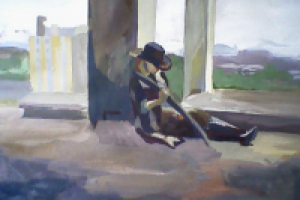 Работа 1545992