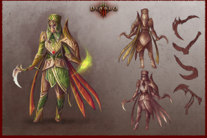 Работа 3227912