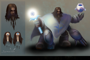 Работа 3227911