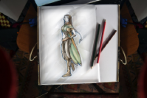 Работа 2371477