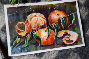 Работа 3227926