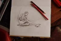 Работа 2371479