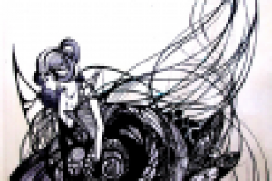 виток времен