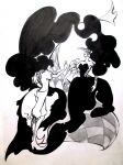 img1533478.png